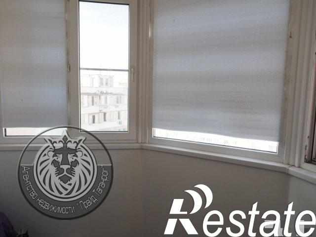 Купить квартиру за 2 500 000 рублей на Мариупольское Шоссе ул, 27/2