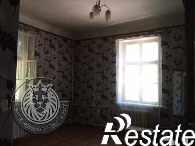 Купить квартиру за 1 880 000 рублей на Дзержинского ул