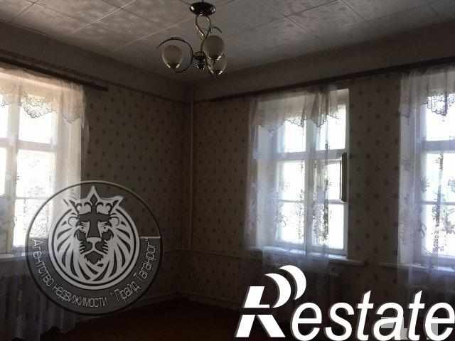 Купить квартиру за 1 880 000 рублей на Дзержинского ул