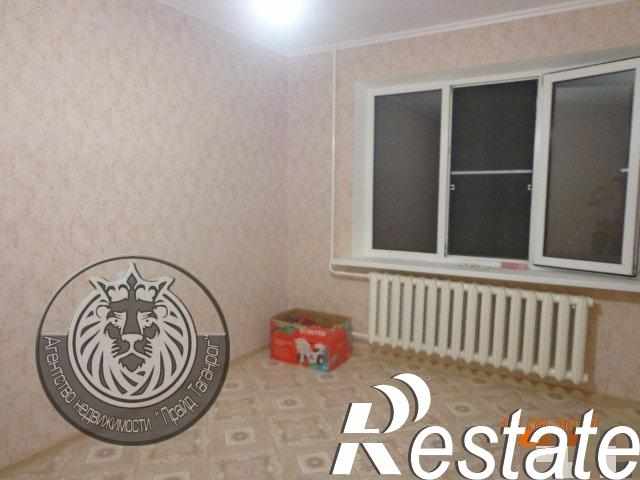 Купить квартиру за 2 500 000 рублей на Сергея Шило ул, 200/3