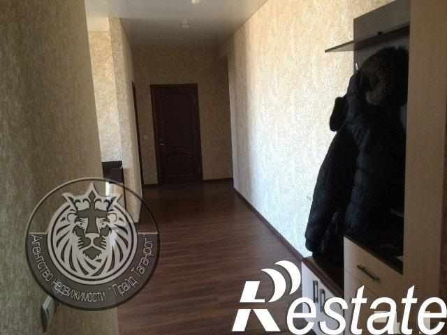Купить квартиру за 3 400 000 рублей на Инициативная ул, 54 А