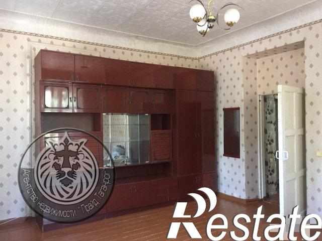 Купить квартиру за 1 880 000 рублей на Дзержинского ул
