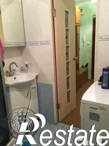 Купить квартиру за 1 500 000 рублей на Смирновский пер, 52Б