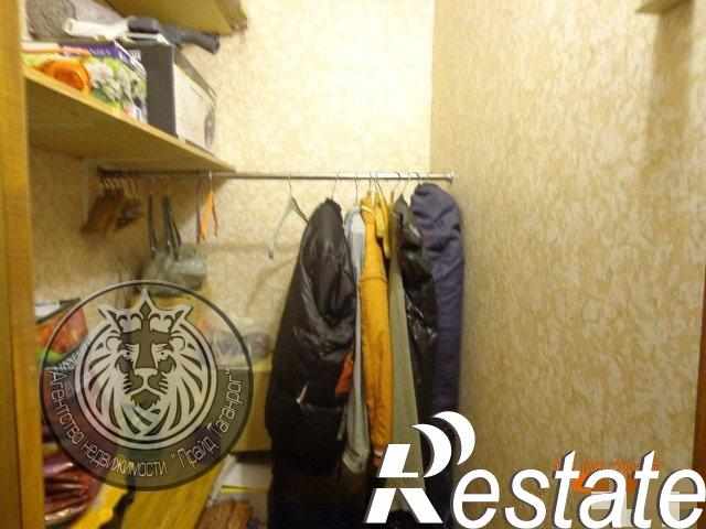 Купить квартиру за 2 500 000 рублей на Сергея Шило ул, 200/3