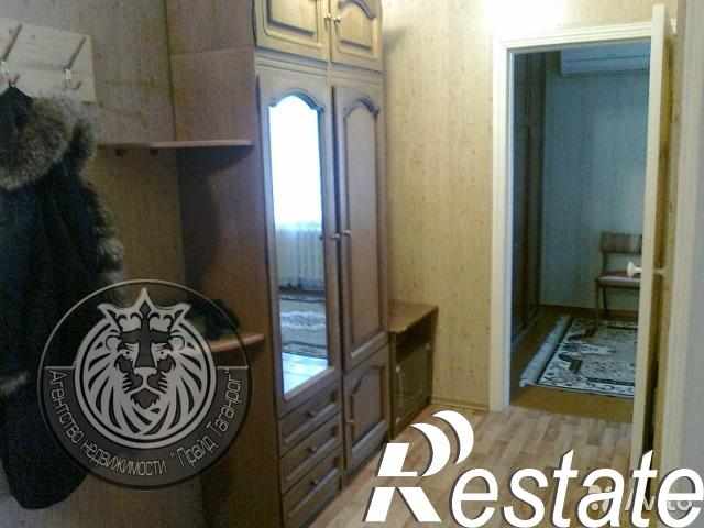 Купить квартиру за 1 650 000 рублей на Энгельса ул