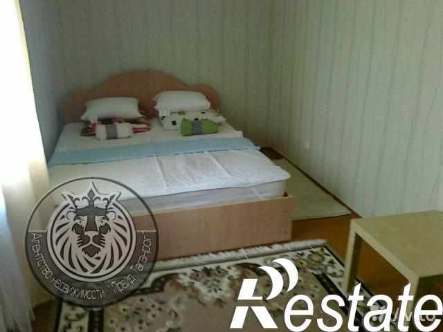 Купить квартиру за 1 650 000 рублей на Энгельса ул