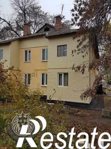 Купить квартиру за 1 430 000 рублей на Юлиуса Фучика ул