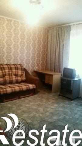 Купить квартиру за 980 000 рублей на Кузнечная ул, 142/2