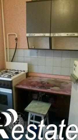 Купить квартиру за 980 000 рублей на Кузнечная ул, 142/2