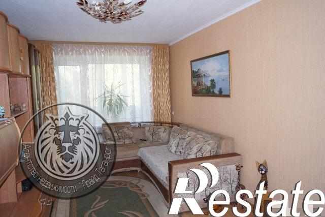 Купить квартиру за 2 100 000 рублей на Инициативная ул