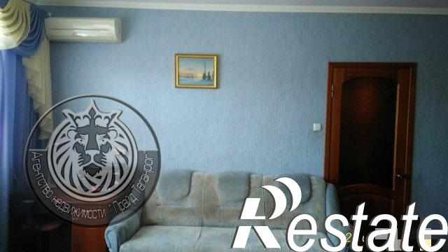 Купить квартиру за 1 200 000 рублей на Марцево ст, 10