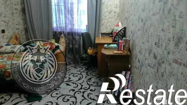 Купить квартиру за 2 600 000 рублей на Чехова ул, 335/3