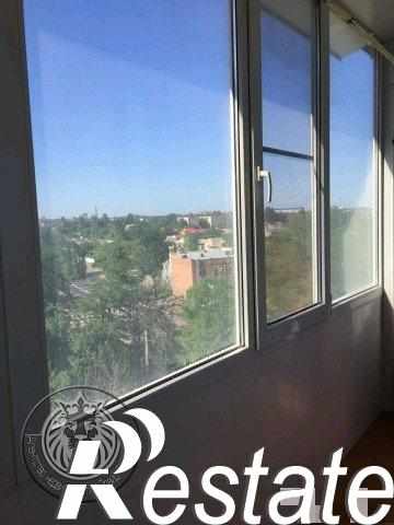 Купить квартиру за 1 350 000 рублей на Ломоносова ул, 57