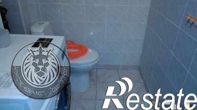Купить квартиру за 1 200 000 рублей на Марцево ст, 10