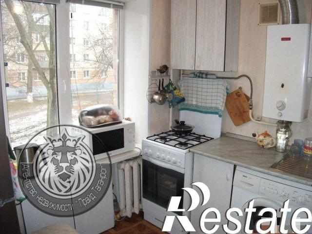 Купить квартиру за 1 800 000 рублей на Лизы Чайкиной ул, 64-1