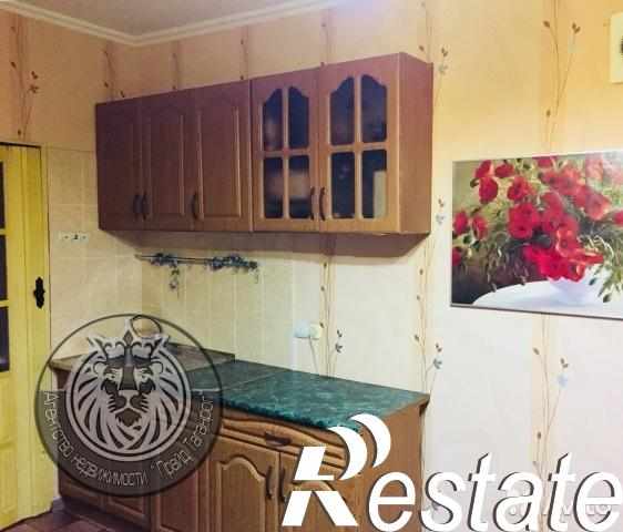 Купить квартиру за 1 850 000 рублей на Маршала Жукова ул, 223-А