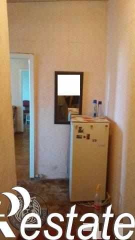 Купить квартиру за 1 350 000 рублей на Гарибальди пер, 2