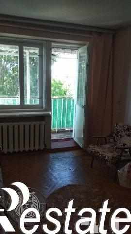 Купить квартиру за 1 350 000 рублей на Гарибальди пер, 2