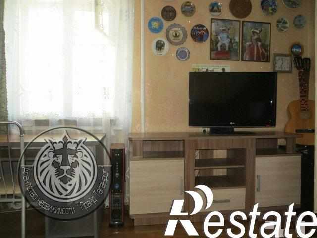 Купить квартиру за 1 500 000 рублей на Лермонтовский пер, 19