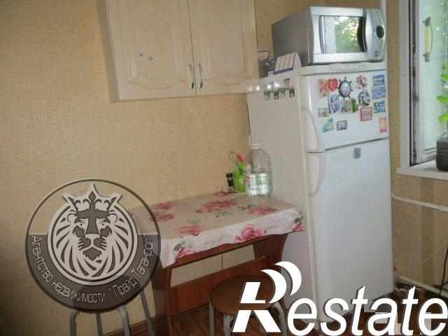 Купить квартиру за 1 500 000 рублей на Лермонтовский пер, 19