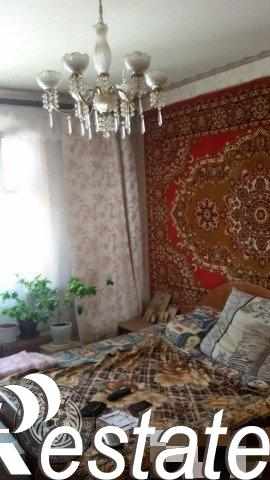 Купить квартиру за 1 850 000 рублей на Сергея Шило ул