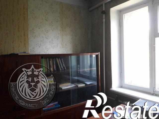 Купить квартиру за 1 500 000 рублей на Дзержинского ул