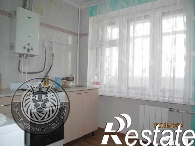 Купить квартиру за 1 500 000 рублей на Фрунзе ул, 59