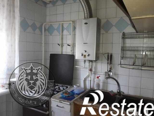 Купить квартиру за 1 500 000 рублей на Дзержинского ул