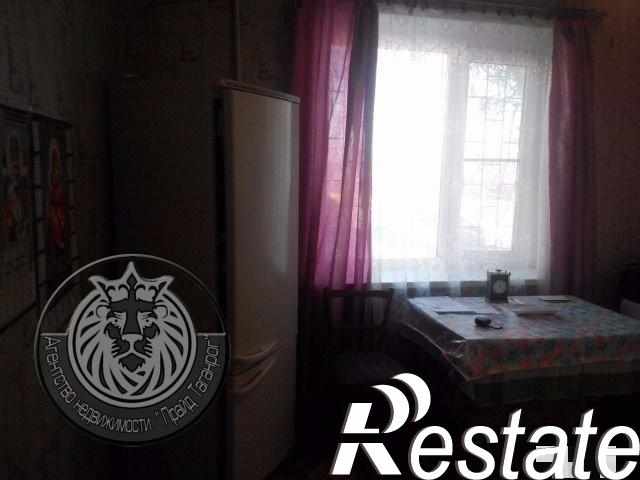 Купить квартиру за 1 300 000 рублей на Новый 1-й пер, 16/2