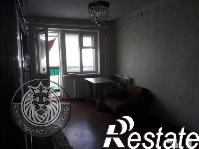 Купить квартиру за 1 500 000 рублей на Дзержинского ул