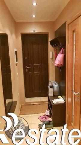 Купить квартиру за 1 550 000 рублей на Пальмиро Тольятти ул, 20