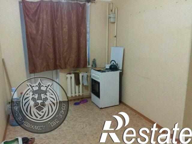 Купить квартиру за 1 370 000 рублей на Мариупольское Шоссе ул, 27/2/3