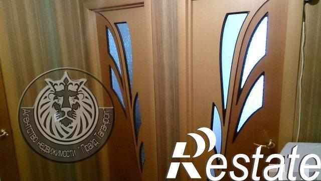 Купить квартиру за 2 050 000 рублей на Инициативная ул, 54 А