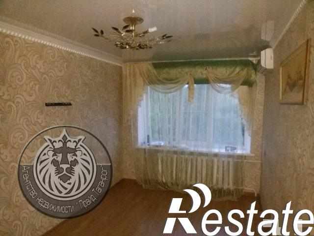 Купить квартиру за 1 900 000 рублей на Инициативная ул, 22