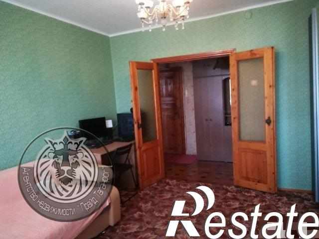 Купить квартиру за 1 800 000 рублей на Ленина ул, 159
