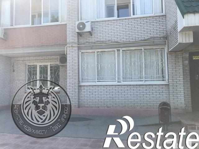 Купить квартиру за 3 100 000 рублей на Большая Бульварная ул, 10/2