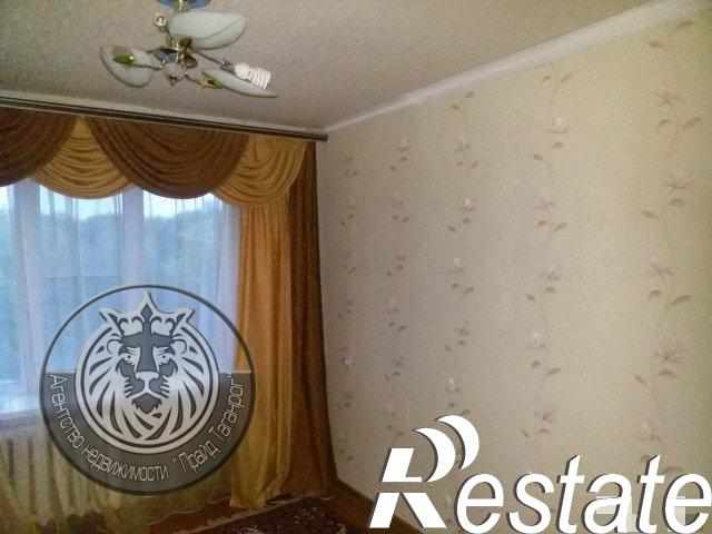 Купить квартиру за 1 900 000 рублей на Инициативная ул, 22