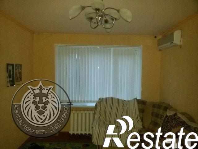 Купить квартиру за 1 900 000 рублей на Инициативная ул, 22