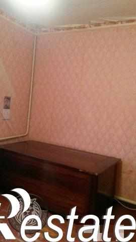Купить квартиру за 1 700 000 рублей на Дзержинского ул, 1-17