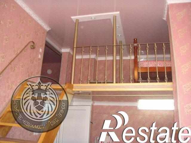 Купить квартиру за 2 100 000 рублей на Петровская ул, 43