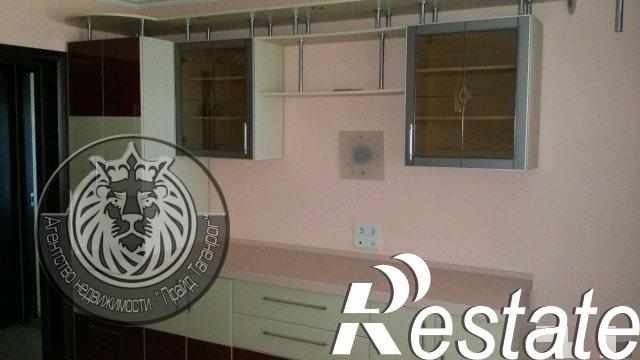 Купить квартиру за 2 500 000 рублей на Транспортная ул, 1/4