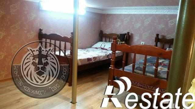 Купить квартиру за 2 100 000 рублей на Петровская ул, 43