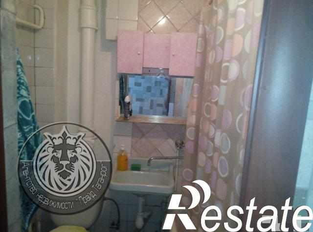 Купить квартиру за 1 145 000 рублей на 10-й пер