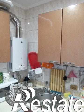 Купить квартиру за 2 100 000 рублей на Октябрьская ул