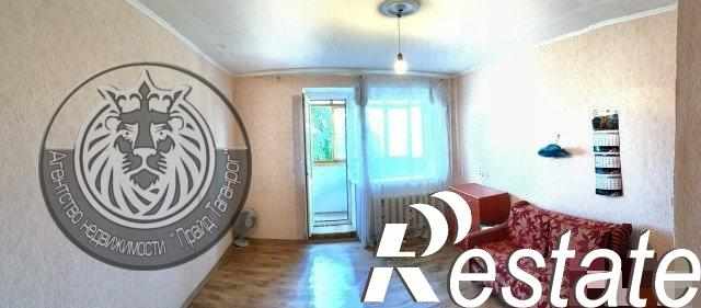 Купить квартиру за 1 450 000 рублей на Ленина ул, 159