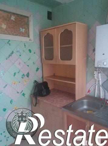 Купить квартиру за 1 145 000 рублей на 10-й пер