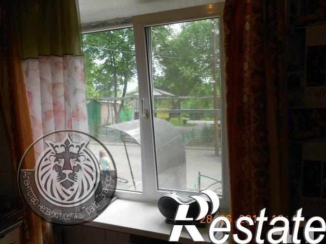 Купить квартиру за 1 490 000 рублей на Бабушкина ул, 56