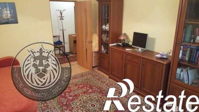 Купить квартиру за 1 800 000 рублей на Чехова ул, 346