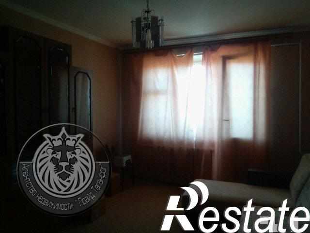 Купить квартиру за 1 460 000 рублей на Чехова ул, 346
