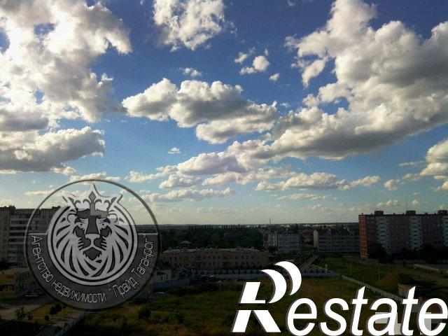 Купить квартиру за 1 460 000 рублей на Чехова ул, 346